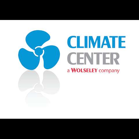 Climate Center Minworth photo